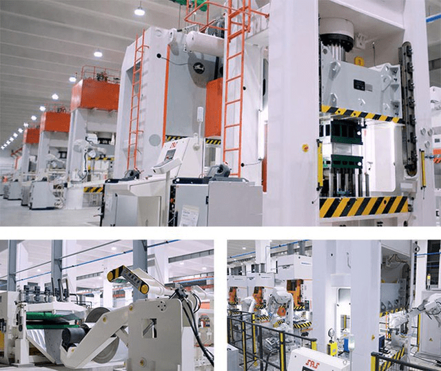 帥豐集成灶：以技為本 智創(chuàng)未來 開啟行業(yè)新篇章