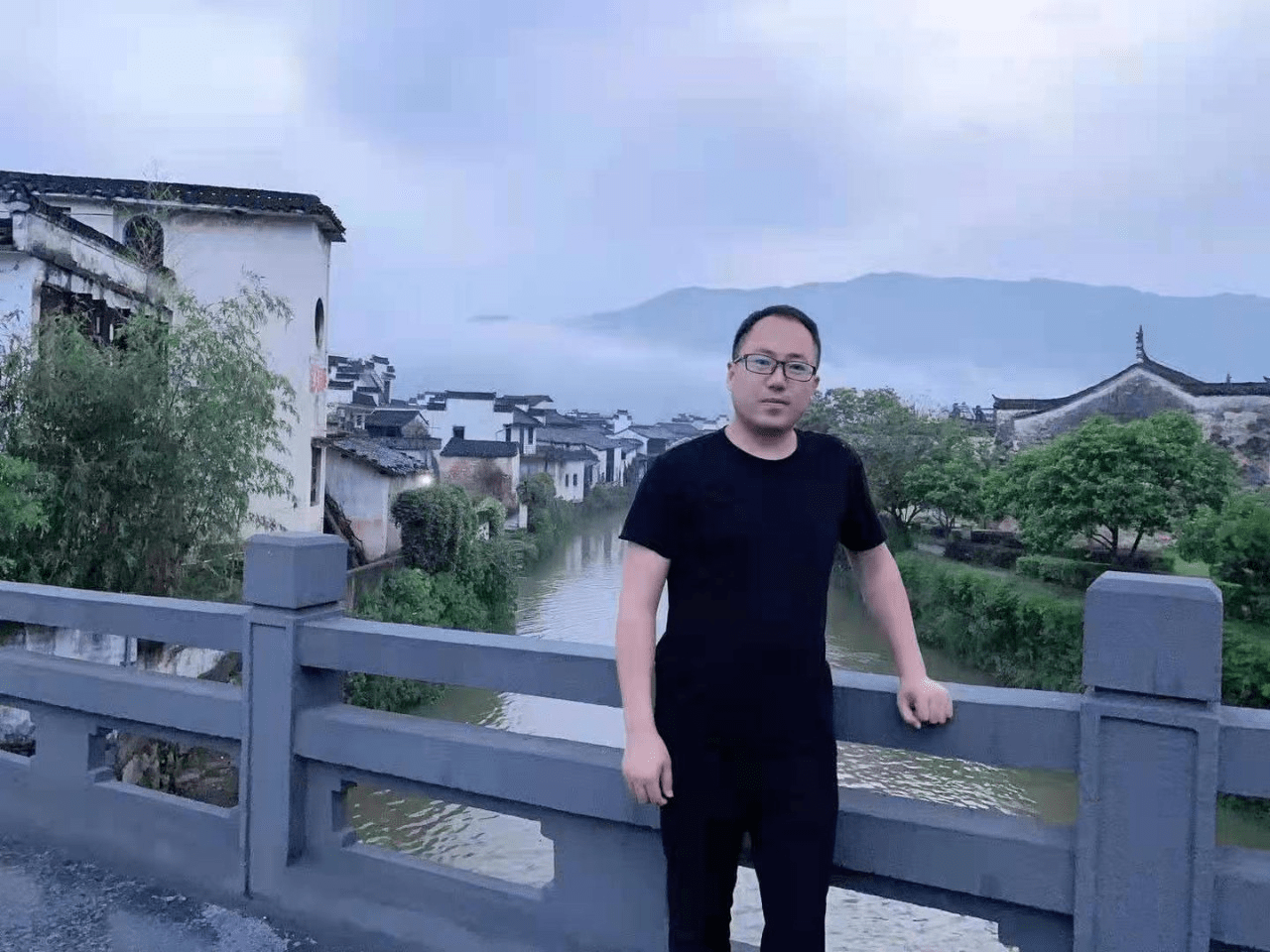 聽帥豐集成灶大商易輝談如何升級門店服務(wù)實(shí)現(xiàn)客戶增長？