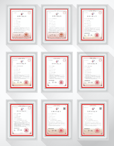 獨領(lǐng)豐尚|創(chuàng)新新主張，帥豐攬獲“紅鼎應(yīng)用TOP10”獎項！