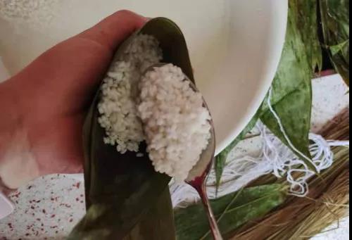 端午節(jié)快到了！今天帥豐電器就來挑戰(zhàn)一下，煮100個粽子需要多久？