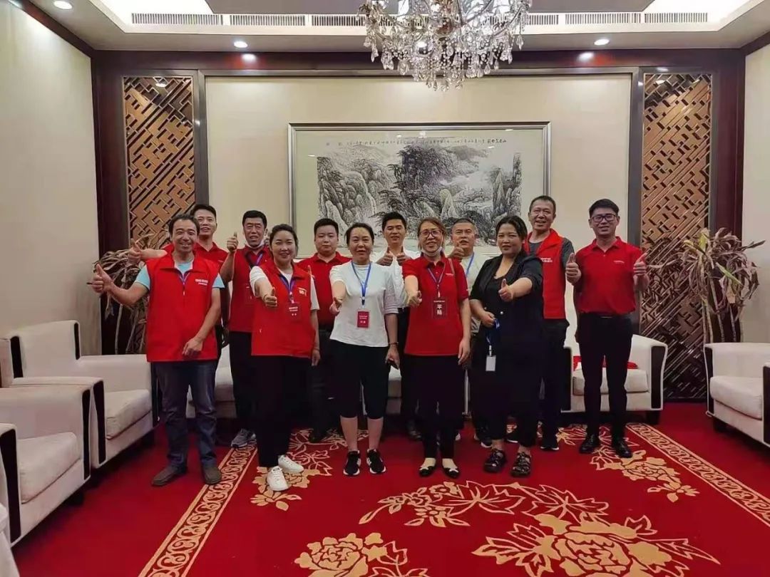 鉅惠來襲|帥豐總裁簽售三城聯(lián)動，嗨翻一夏