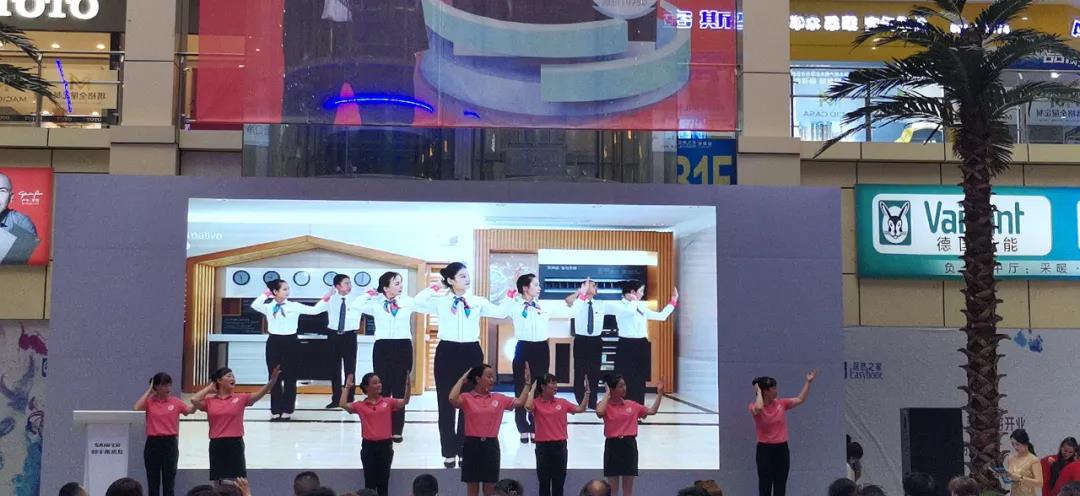 鉅惠來襲|帥豐總裁簽售三城聯(lián)動，嗨翻一夏