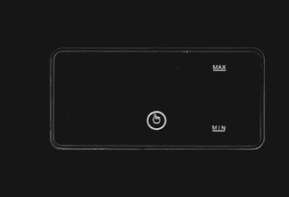 原來(lái)它也是細(xì)節(jié)“狂魔”？ 帥豐X1雙子星集成灶貼心細(xì)節(jié)彰顯品質(zhì)