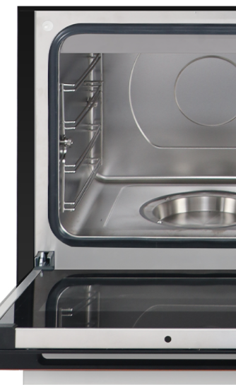 原來(lái)它也是細(xì)節(jié)“狂魔”？ 帥豐X1雙子星集成灶貼心細(xì)節(jié)彰顯品質(zhì)