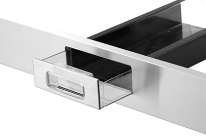 原來(lái)它也是細(xì)節(jié)“狂魔”？ 帥豐X1雙子星集成灶貼心細(xì)節(jié)彰顯品質(zhì)