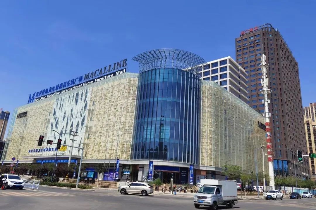 收官之戰(zhàn)火爆來襲，帥豐集成灶總裁簽售會，三城聯(lián)動！