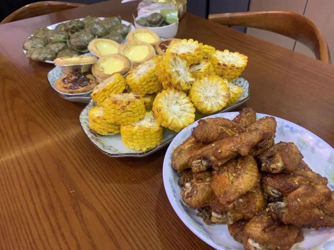 收官之戰(zhàn)火爆來襲，帥豐集成灶總裁簽售會，三城聯(lián)動！