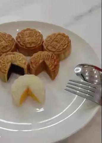 豐味之月|帥豐集成灶手工月餅PK大賽獲獎門店驚喜揭曉