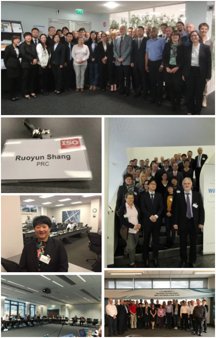 從行業(yè)品牌向社會品牌進階，帥豐集成灶上市一周年成績顯著