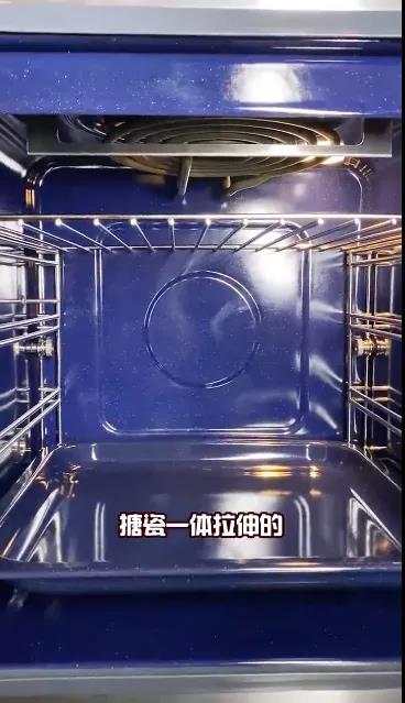 豐廚故事│跟著800W+粉絲的家居博主買集成灶，少花冤枉錢！