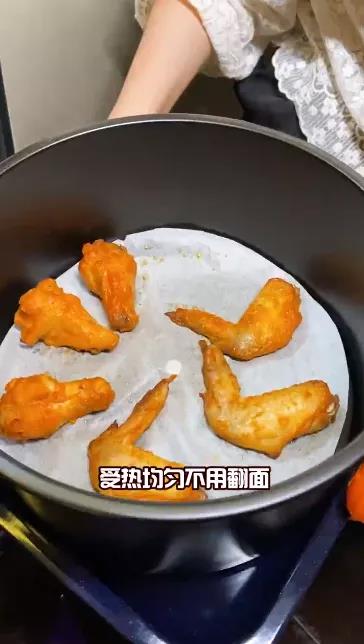 豐廚故事│跟著800W+粉絲的家居博主買集成灶，少花冤枉錢！