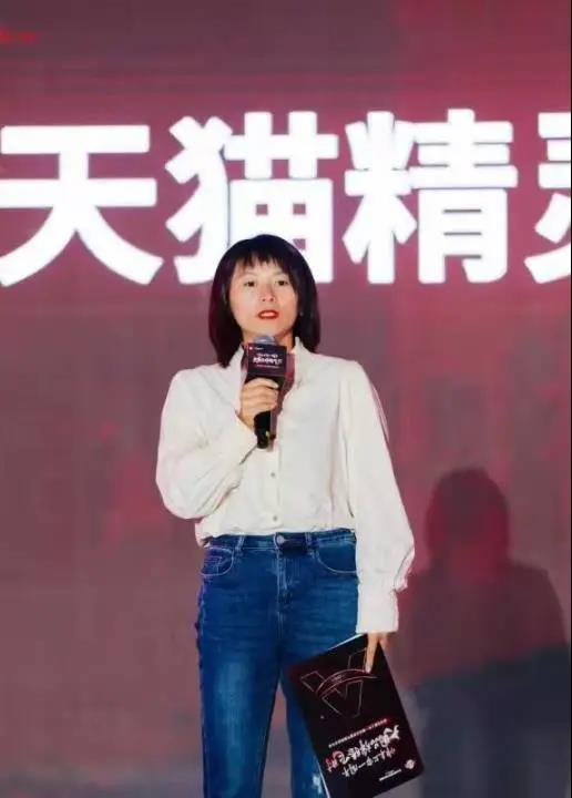 大國品牌騰飛時│帥豐上市一周年慶典暨天貓新品發(fā)布會