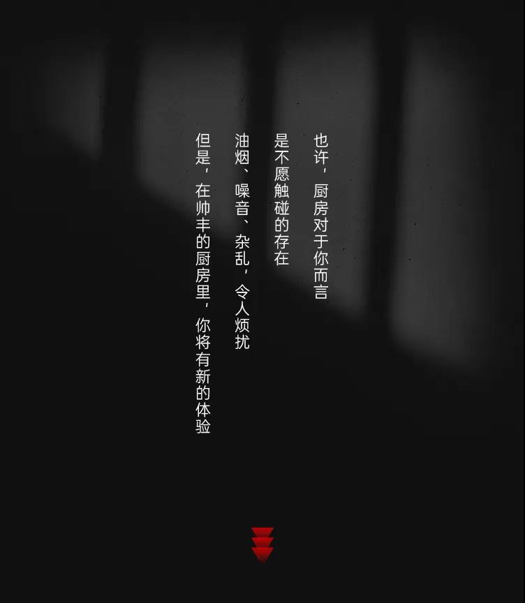 如果愛有標(biāo)準(zhǔn)，你達(dá)到合格線了嗎？