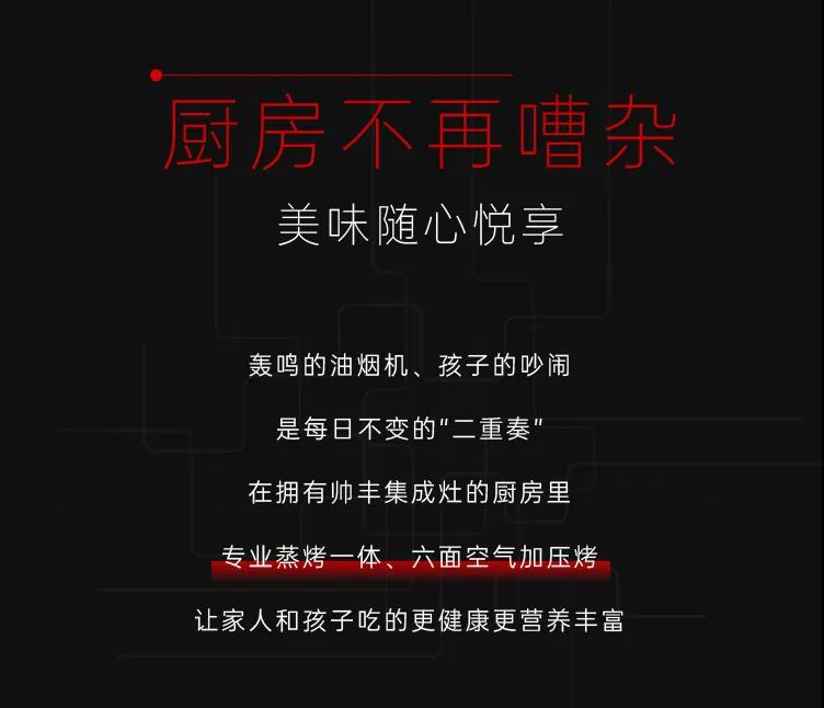 如果愛有標(biāo)準(zhǔn)，你達(dá)到合格線了嗎？