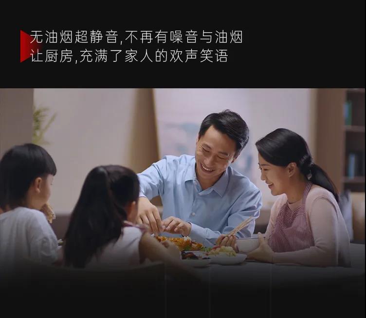 如果愛有標(biāo)準(zhǔn)，你達(dá)到合格線了嗎？