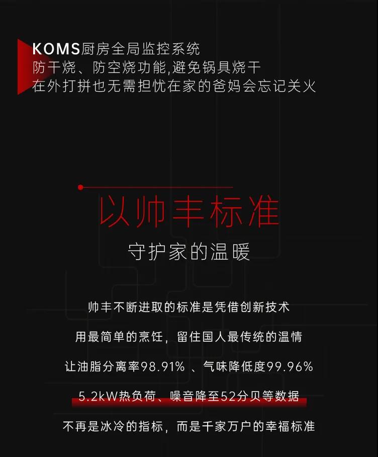 如果愛有標(biāo)準(zhǔn)，你達(dá)到合格線了嗎？