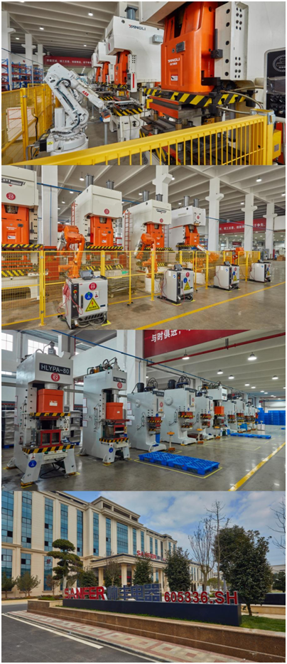 帥豐集成灶雙11首戰(zhàn)告捷，“一部到位”打造集成廚房