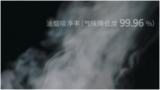 一鍵解鎖678道冬奧菜品，集成廚房百味，帥豐一部到位！