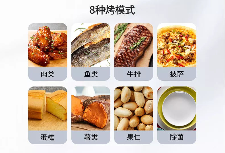 大冷天想吃熱乎菜這么難嗎？帥豐雙子星集成灶暖心又暖胃