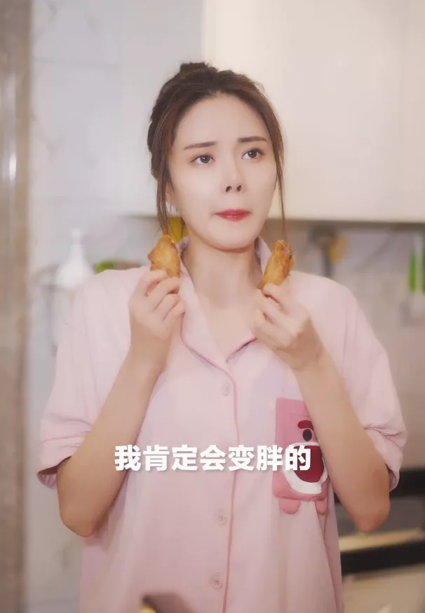 集成灶品牌帥豐雙子星蒸烤一體Pro集成灶，輕松滿足吃貨胃口