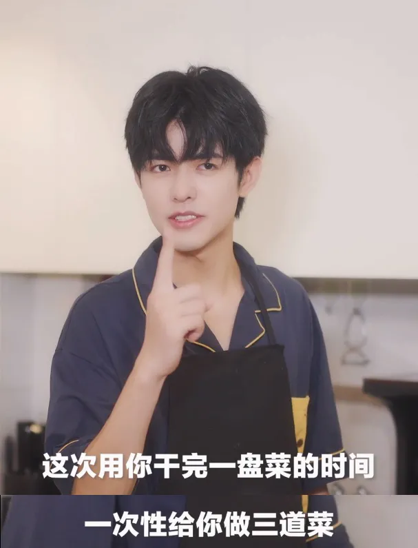 集成灶品牌帥豐雙子星蒸烤一體Pro集成灶，輕松滿足吃貨胃口