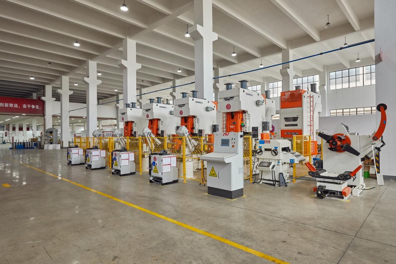 市場聚焦：在大國品牌帥豐集成灶身上，讀懂消費者喜愛的五大消費趨勢