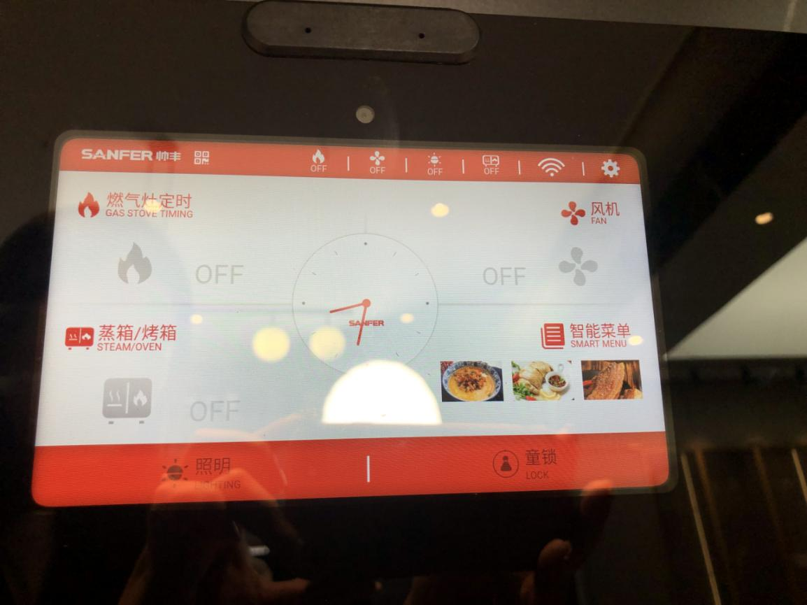 集成灶好還是有油煙機(jī)好？集成灶如何挑選？