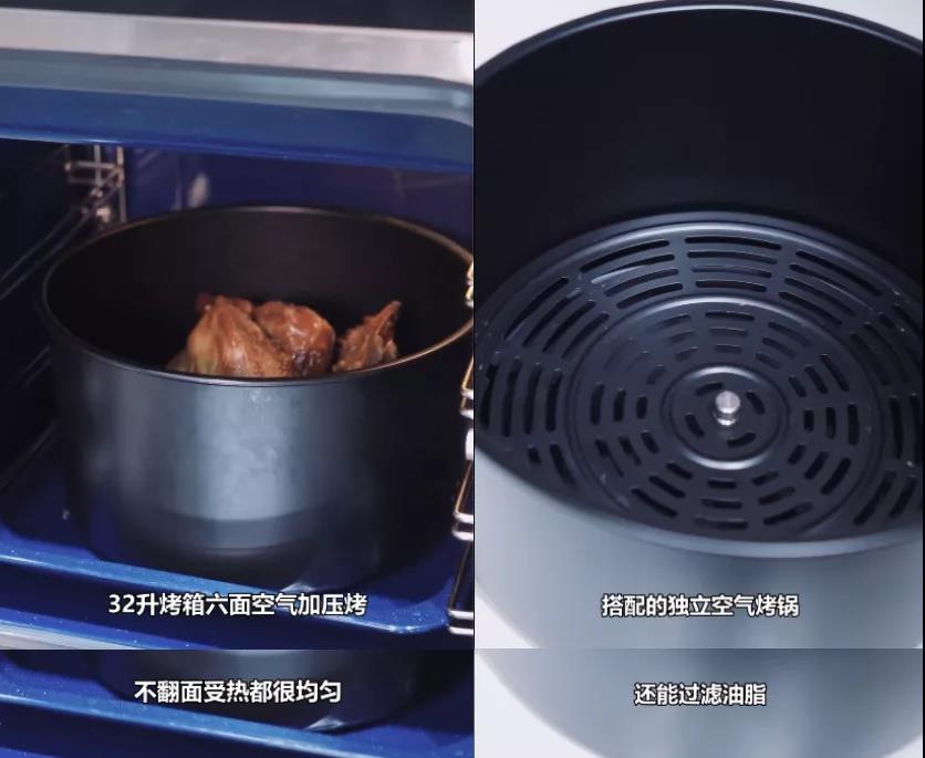 豐廚故事│擁有1529W粉絲的他，竟然為了蹭飯不擇手段