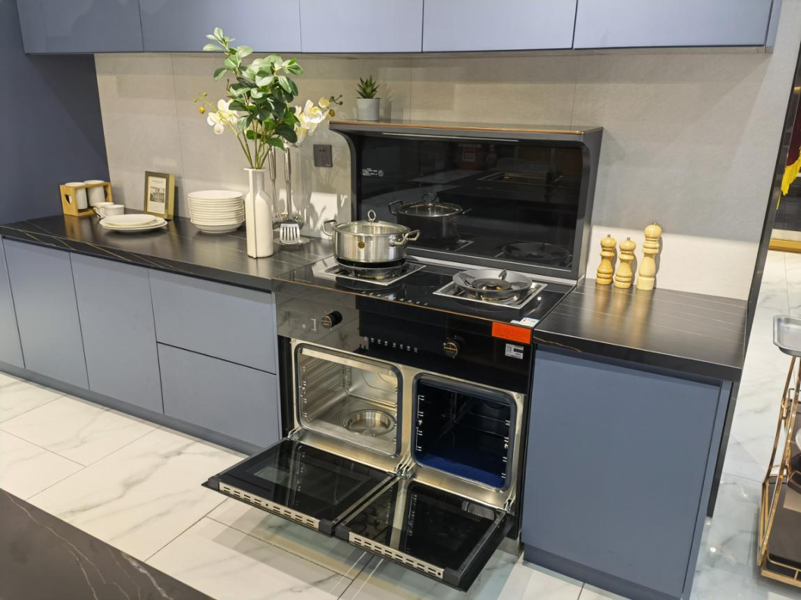 有哪些年輕人喜歡用，市面上比較熱銷的家電？