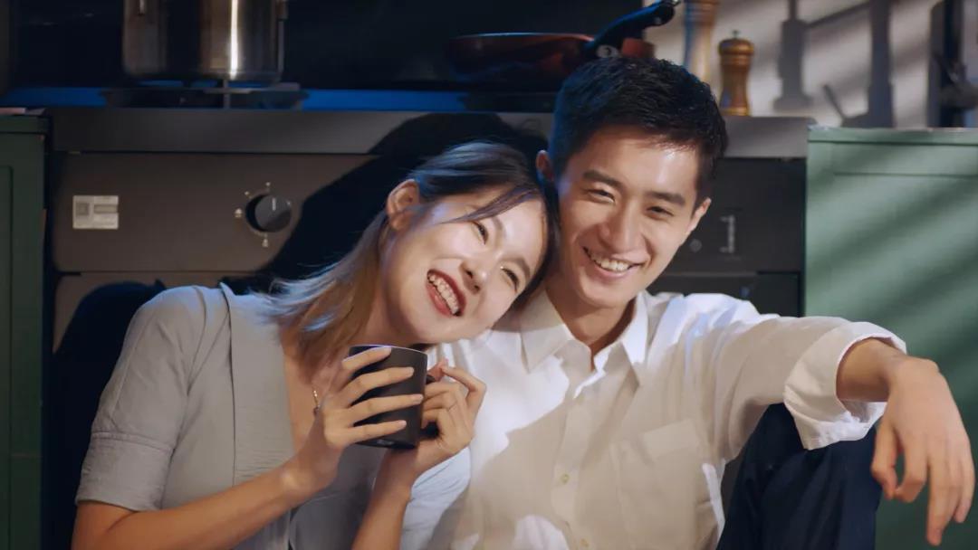 向流星雨許下的愿望，帥豐雙子星都能替你實現(xiàn)！