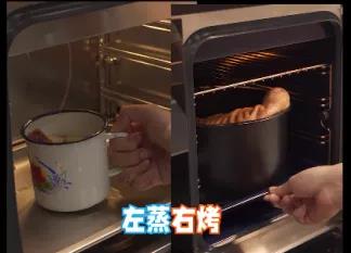 豐廚故事│在線教1373W粉絲做飯，還不趕快來學？