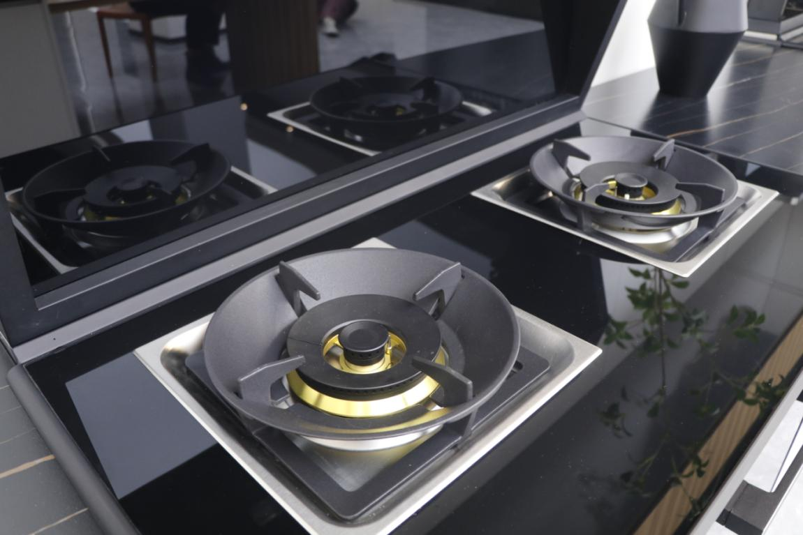 集成灶到底好不好？