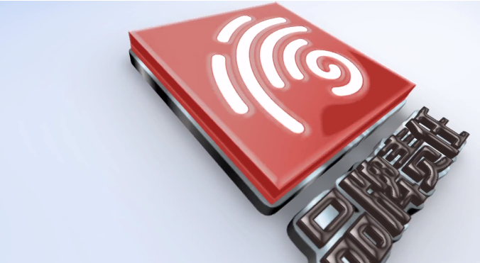 作為大國品牌企業(yè)，帥豐展現(xiàn)了怎樣的責任擔當？