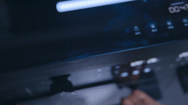 帥豐蒸烤一體集成灶連續(xù)三年全國銷量領(lǐng)先！