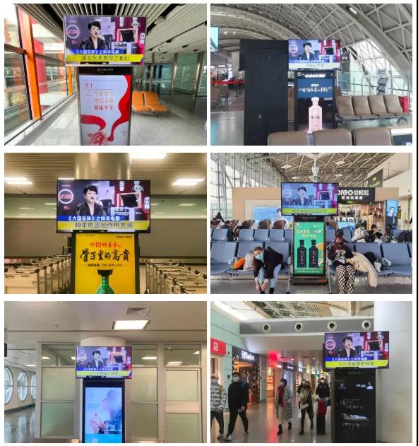 第四屆浙江鳳凰榜出爐|帥豐電器獲評(píng)“金鳳凰獎(jiǎng)年度十大IPO” 第四屆浙江鳳凰榜出爐|帥豐電器獲評(píng)“金鳳凰獎(jiǎng)年度十大IPO”