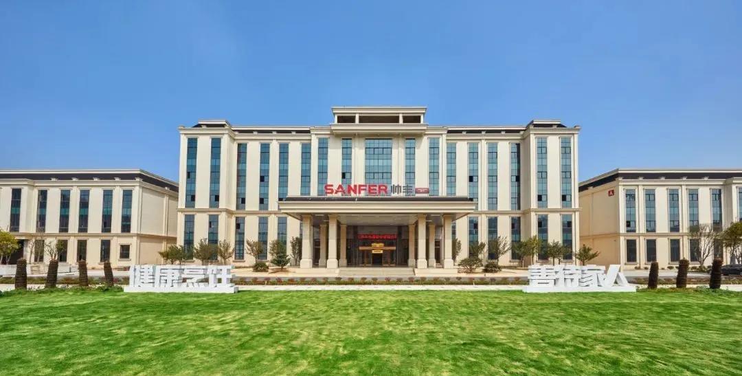 兩天連獲4項大獎，帥豐用實力“獎”話！