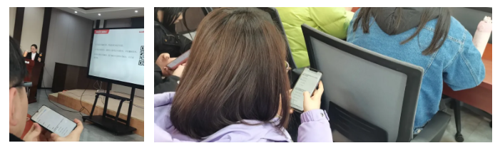 開年賦能，如虎添翼|帥豐集成灶營銷中心新員工培訓(xùn)會(huì)圓滿成功！