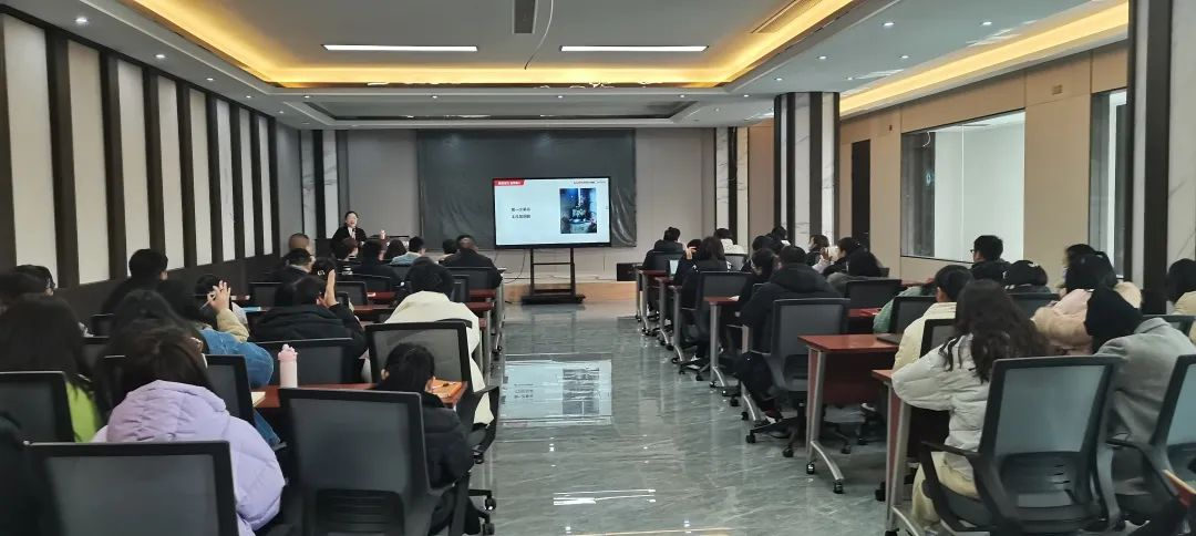 開年賦能，如虎添翼|帥豐集成灶營銷中心新員工培訓(xùn)會(huì)圓滿成功！