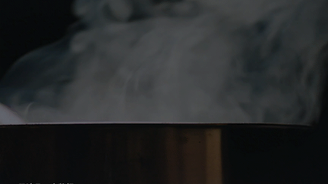 180秒的品牌故事片霸屏央視，告訴你帥豐電器大國品牌的實(shí)力