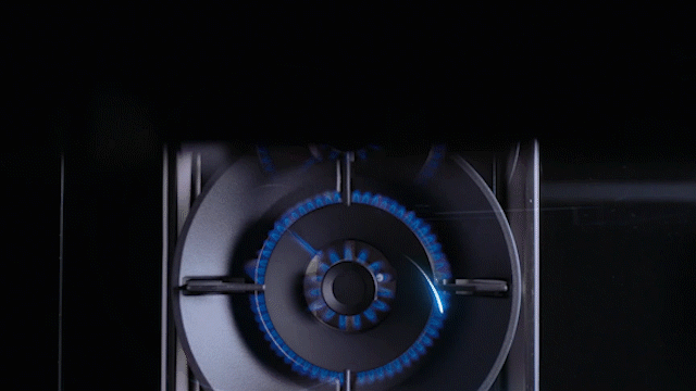 180秒的品牌故事片霸屏央視，告訴你帥豐電器大國品牌的實(shí)力