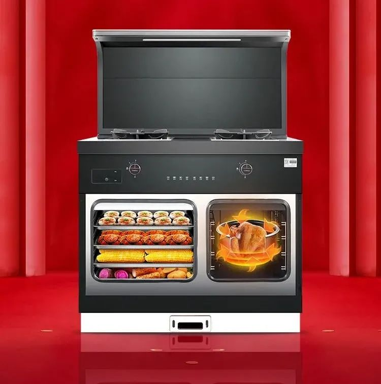 315國際消費(fèi)者權(quán)益日，帥豐用品質(zhì)致敬